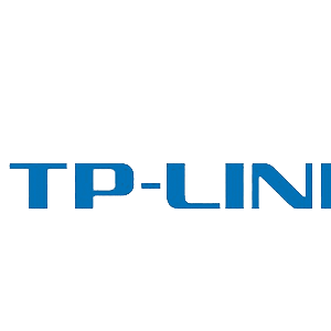 TPLINK